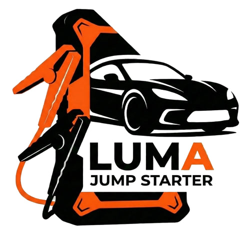 Luma